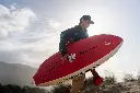 RD25012_Feather 2025_2.webp