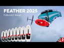 youtube - [Video]