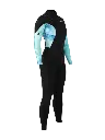 100722-7199-9.webp