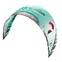RD25011_WhisperModel_5.webp