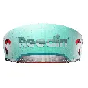 RD25011_WhisperModel_4.webp