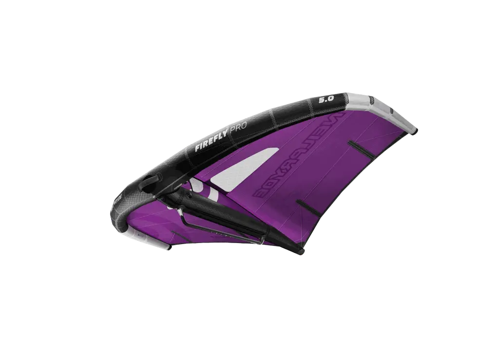 NP_FireFly PRO_150043_C3_2.webp