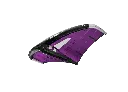 NP_FireFly PRO_150043_C3_2.webp