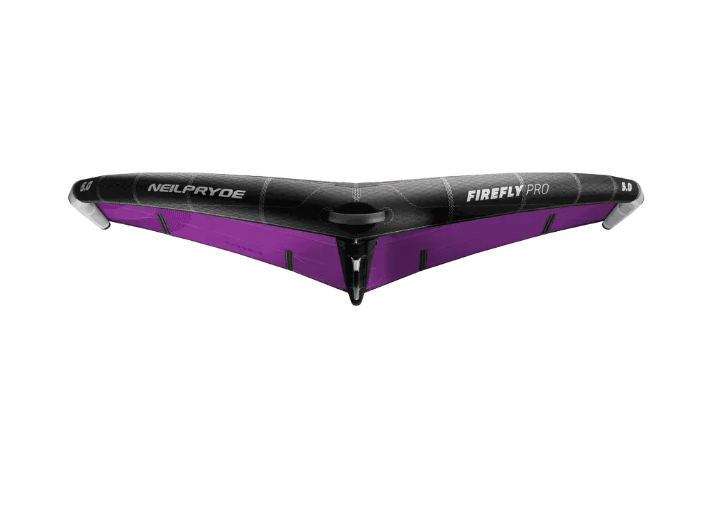 NP_FireFly PRO_150043_C3_4.webp