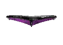 NP_FireFly PRO_150043_C3_4.webp