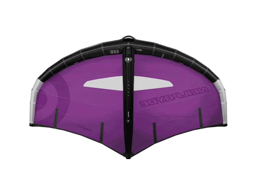 NP_FireFly PRO_150043_C3_5.webp