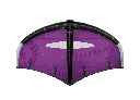NP_FireFly PRO_150043_C3_5.webp