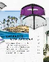 NPWing2025-FireflyPro-Carousel-01-7.webp