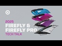 youtube - [Video]