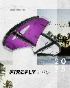 NPWing2025-FireflyPro-Carousel-01-1.webp