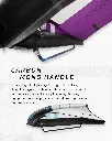 NPWing2025-FireflyPro-Carousel-01-4.webp
