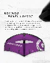 NPWing2025-FireflyPro-Carousel-01-3.webp