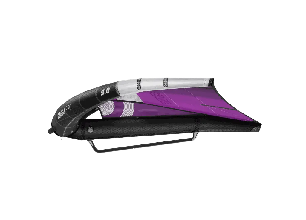 NP_FireFly PRO_150043_C3_3.webp