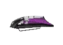NP_FireFly PRO_150043_C3_3.webp