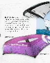 NPWing2025-FireflyPro-Carousel-01-6.webp