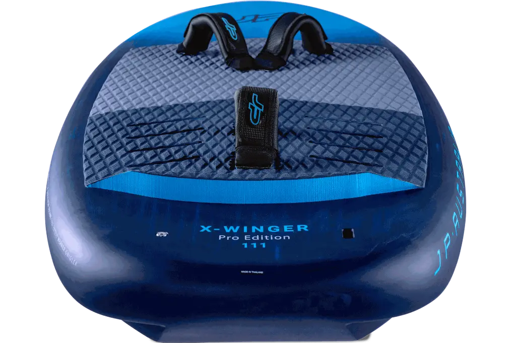 JP_X-Winger Pro_241114_9.webp