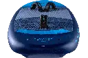 JP_X-Winger Pro_241114_9.webp