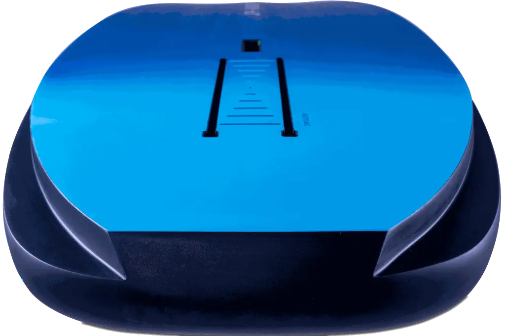 JP_X-Winger Pro_241114_10.webp