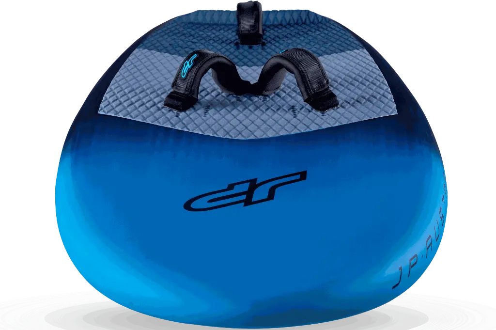 JP_X-Winger Pro_241114_7.webp