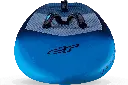 JP_X-Winger Pro_241114_7.webp