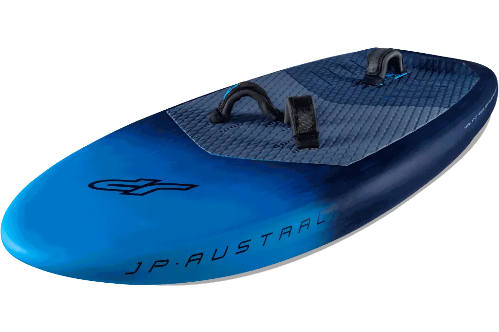 JP_X-Winger Pro_241114_6.webp