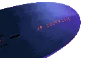 JP_XR PRO_251120_9.webp