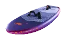 JP_XR PRO_251120_6.webp