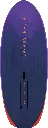 JP_XR PRO_251120_2.webp