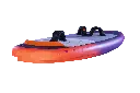 JP_XR PRO_251120_4.webp