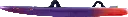 JP_XR PRO_251120_3.webp
