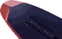 JP_M-Winger PRO_251122_14.webp