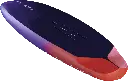 JP_M-Winger PRO_251122_12.webp