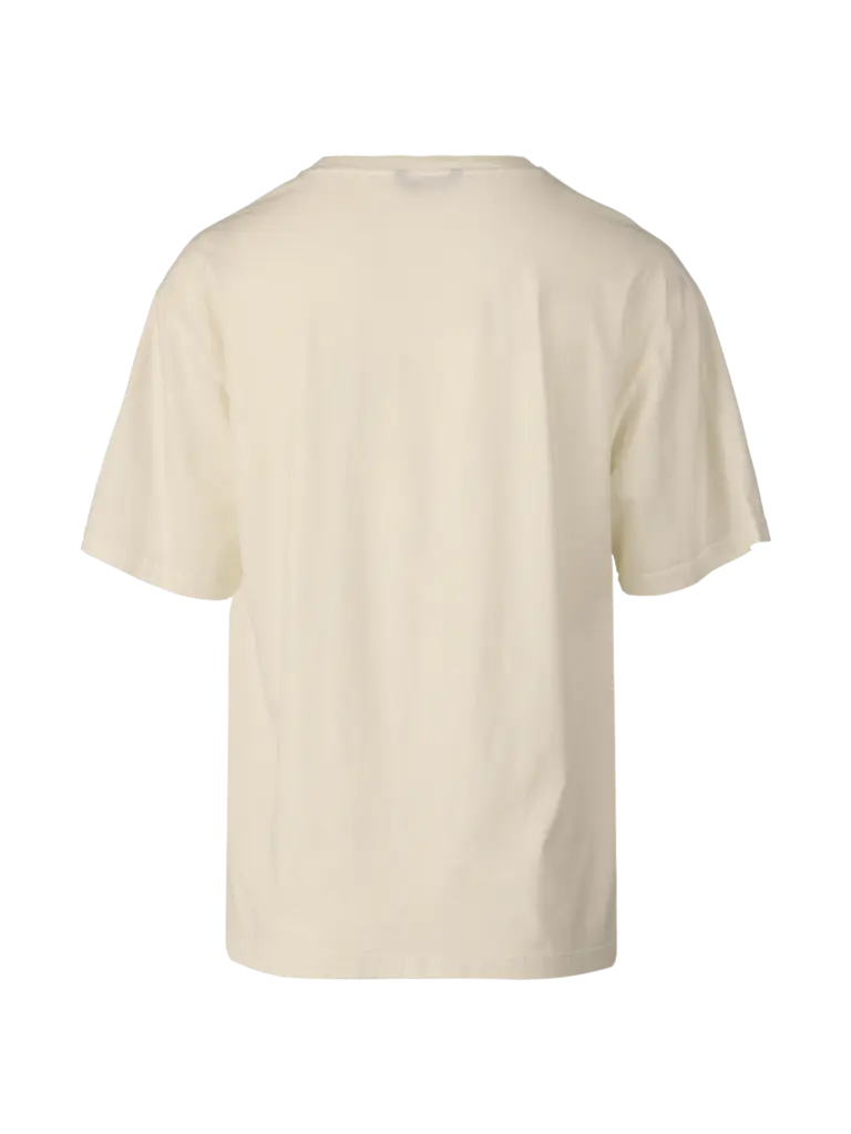 2512100251-1001-8.webp