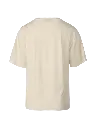 2512100251-1001-8.webp