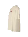 2512100251-1001-9.webp