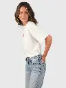 2512100251-1001-4.webp