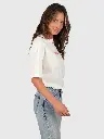 2512100251-1001-3.webp