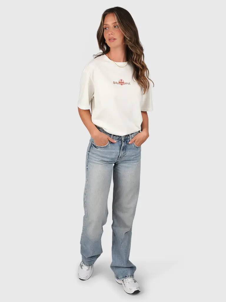 2512100251-1001-5.webp