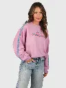 2512120253-8550-1.webp