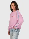 2512120253-8550-4.webp