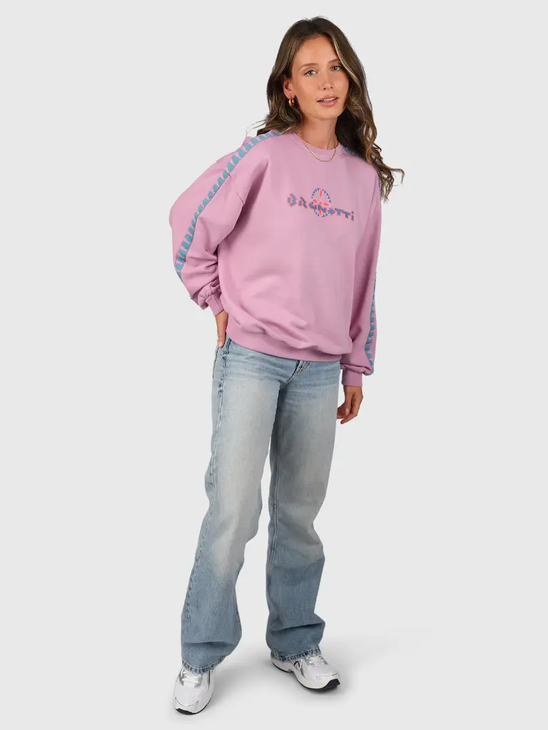 2512120253-8550-5.webp