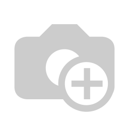 neilpryde-glide-foil.webp