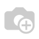 neilpryde-glide-foil.webp