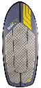[D2HGBCHASTD098] DAKINE CHASE WING BOARD 98.webp