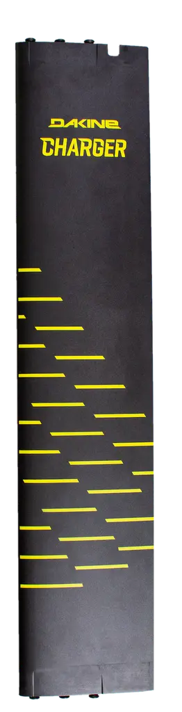 [D2HGFCHAMPL090] DAKINE CHARGER MAST + PLATE 90CM.webp