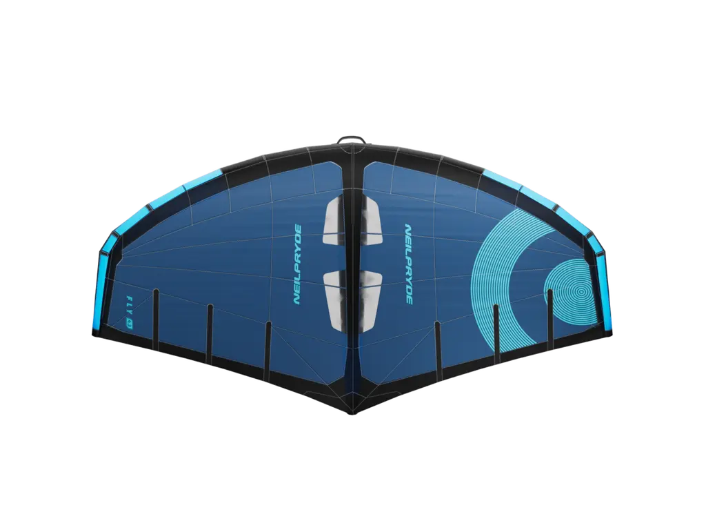[130040-000] NEILPRYDE FLY WING 4.3 (C1Blue).webp