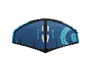 [130040-000] NEILPRYDE FLY WING 4.3 (C1Blue).webp