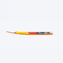 mistral board side.webp