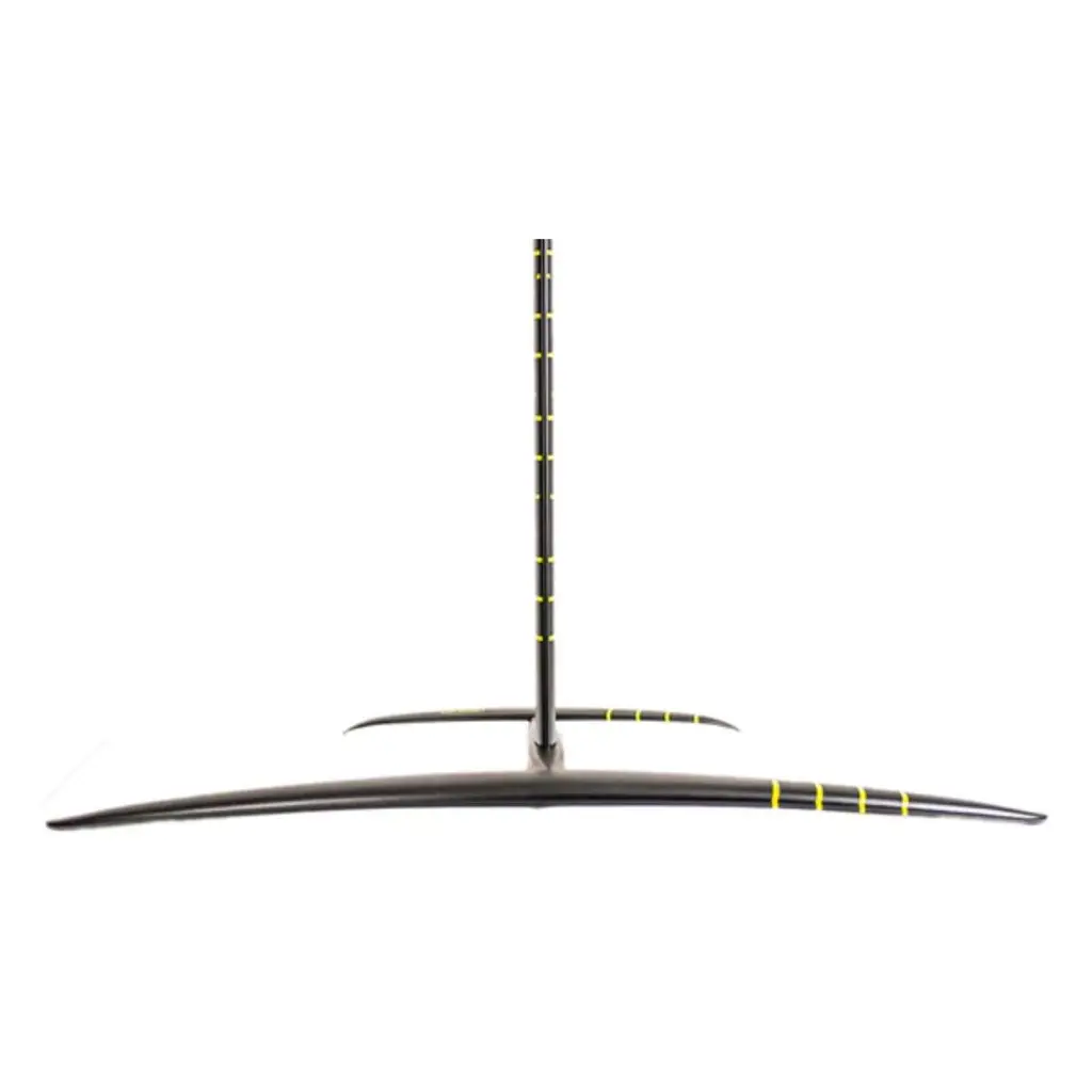 foil dakine charger front.webp