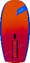 JP23--34-X-Winger-PRO-02-bottom.png